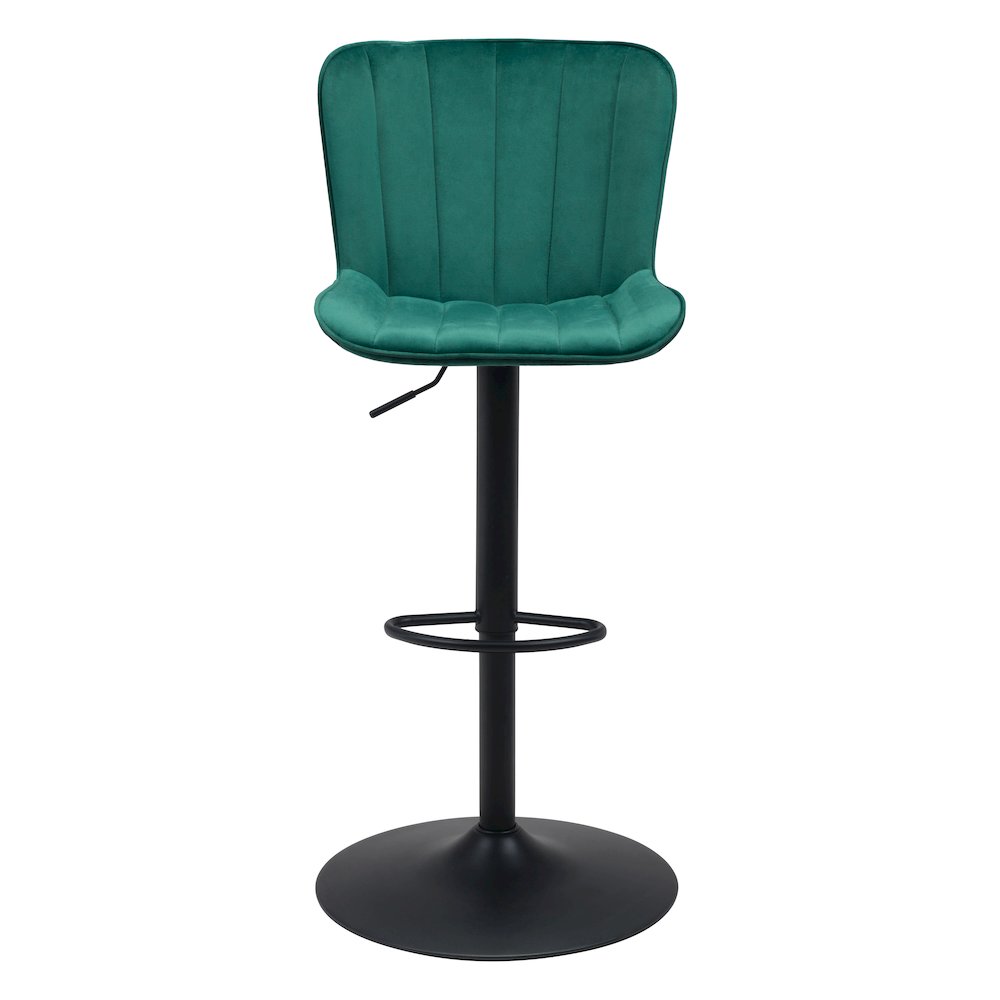 Bar Stool Vantaa V913