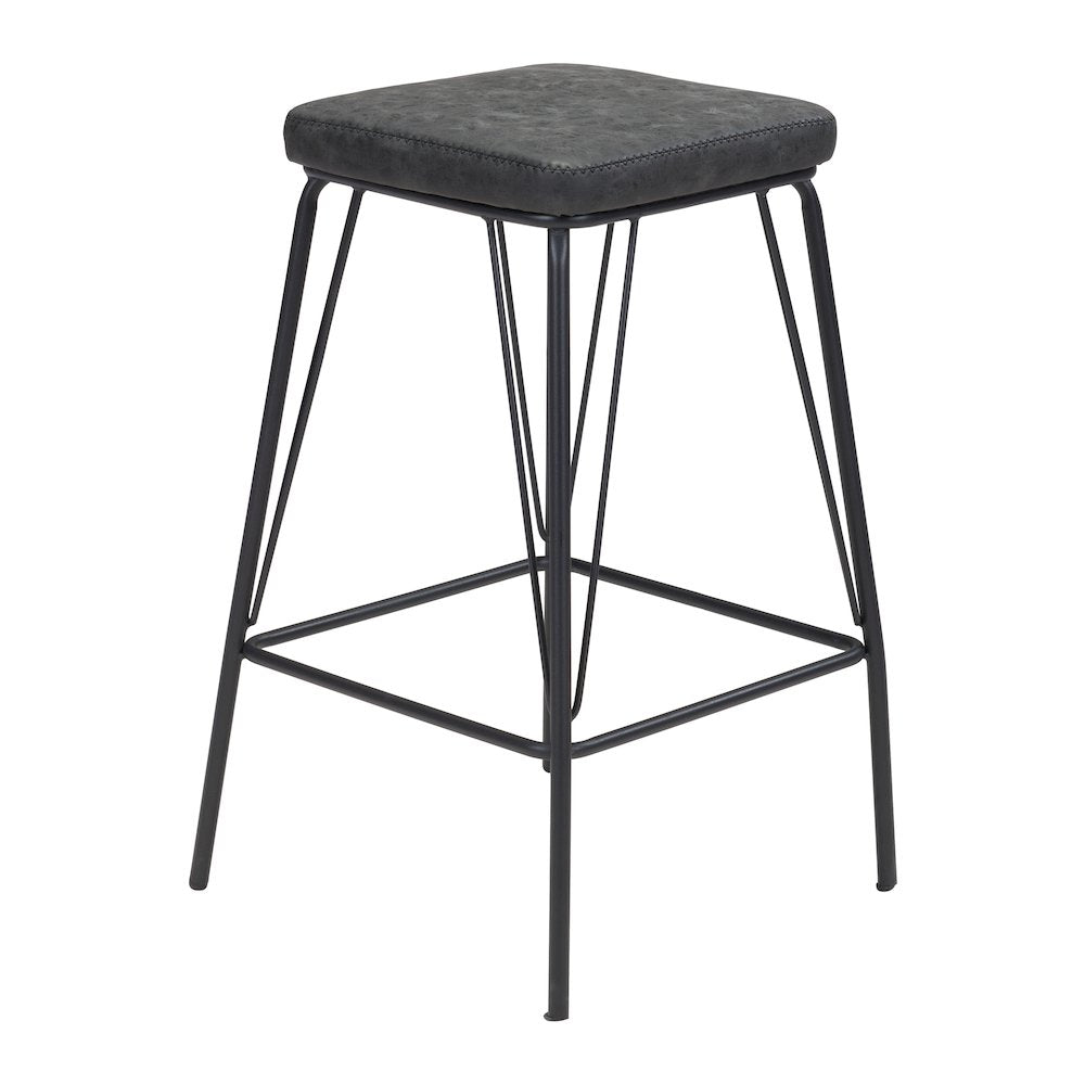 Bar Stool Vantaa V946 (set of 2)