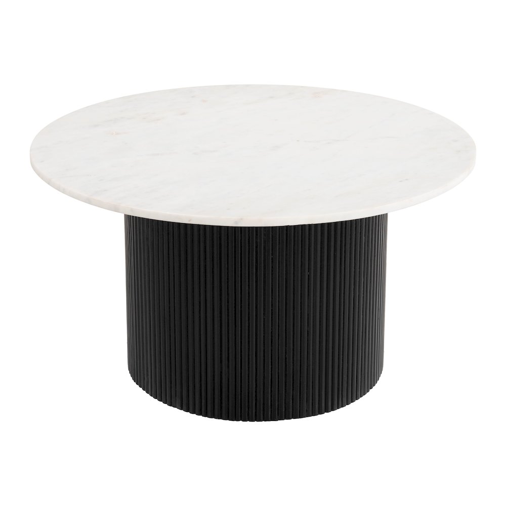 Coffee Table Vantaa V200