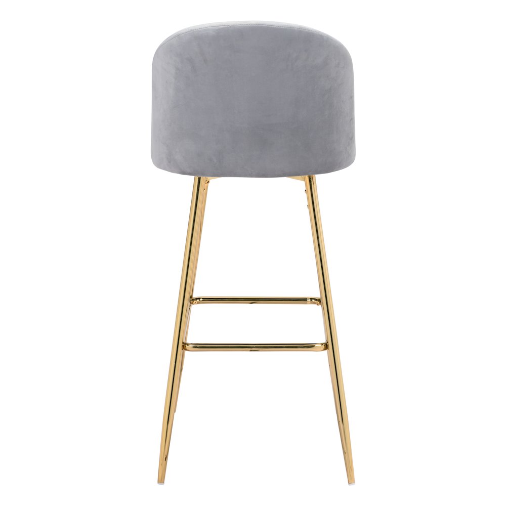 Bar Stool Vantaa V916