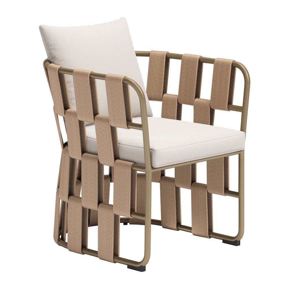 Dining Chair Vantaa V340