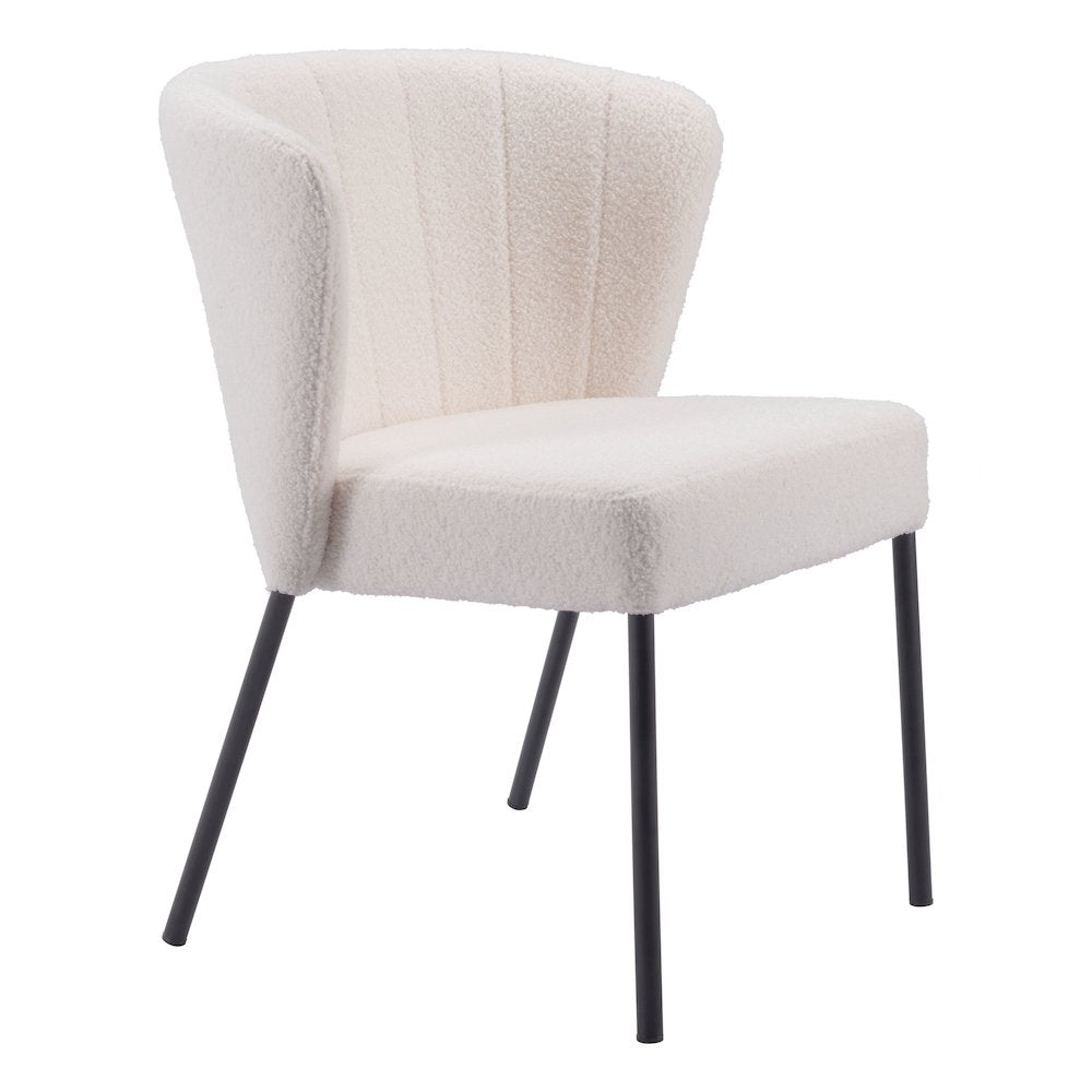 Dining Chair Vantaa V329 (set of 2)