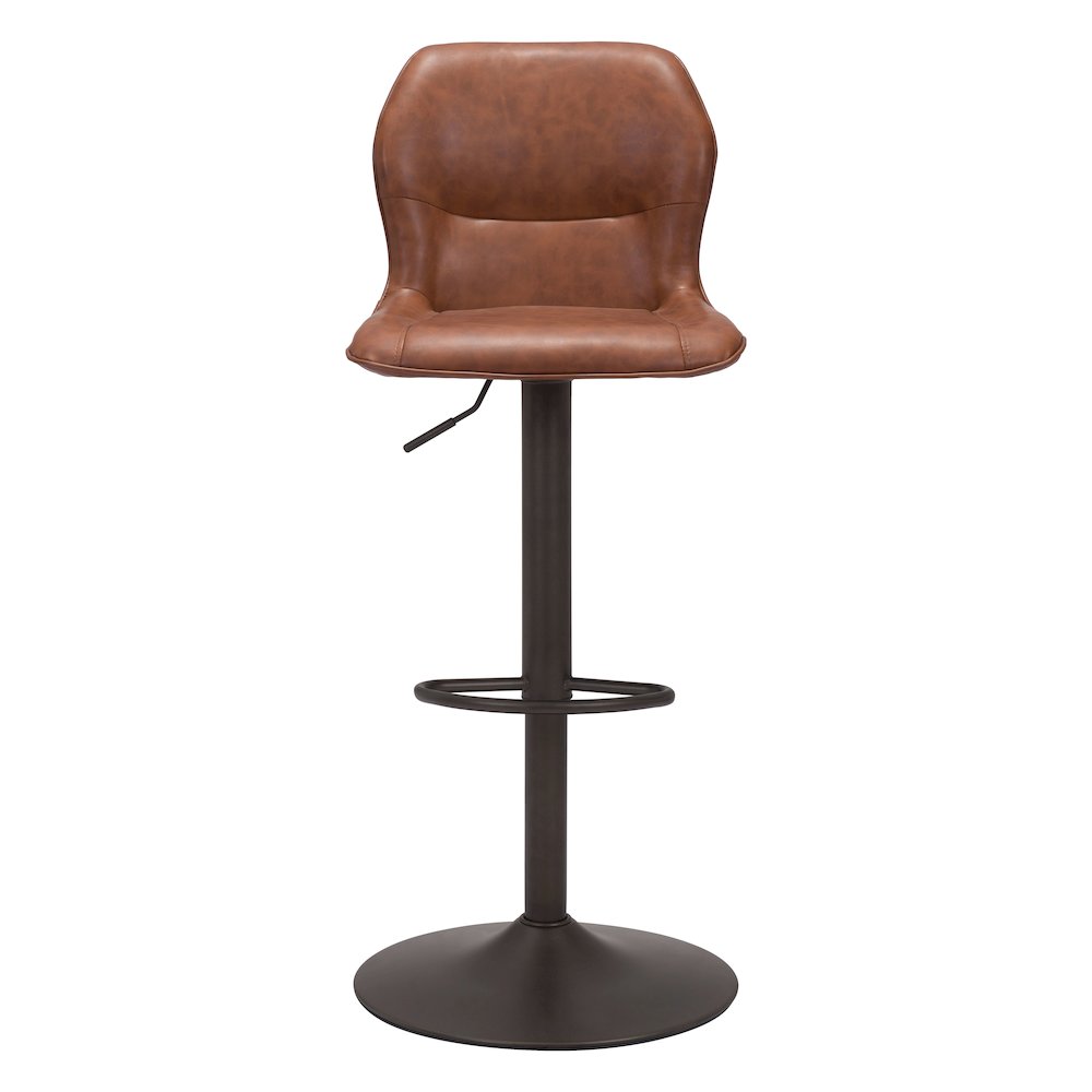 Bar Stool Vantaa V926