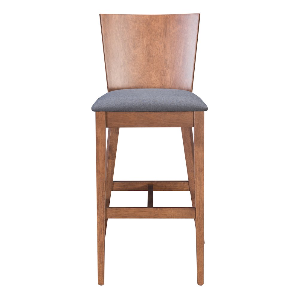 Bar Stool Vantaa V941 (set of 2)