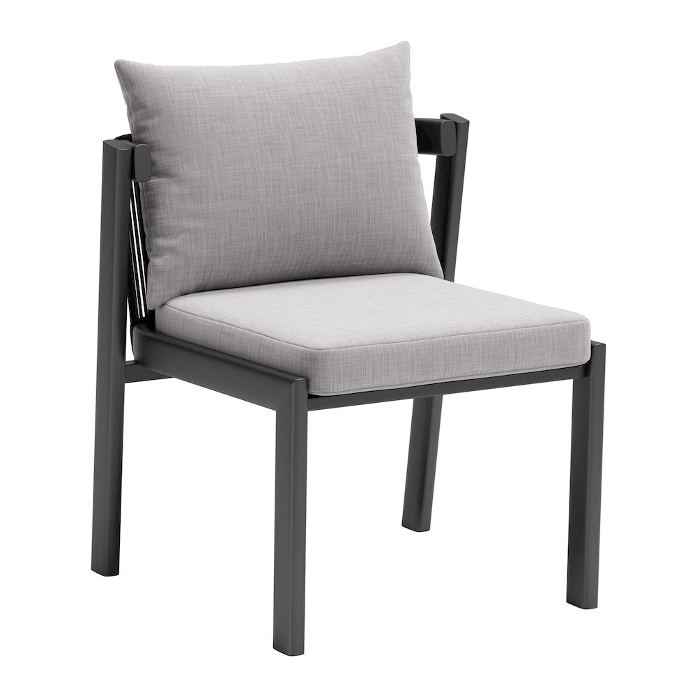 Dining Chair Vantaa V254 (set of 2)