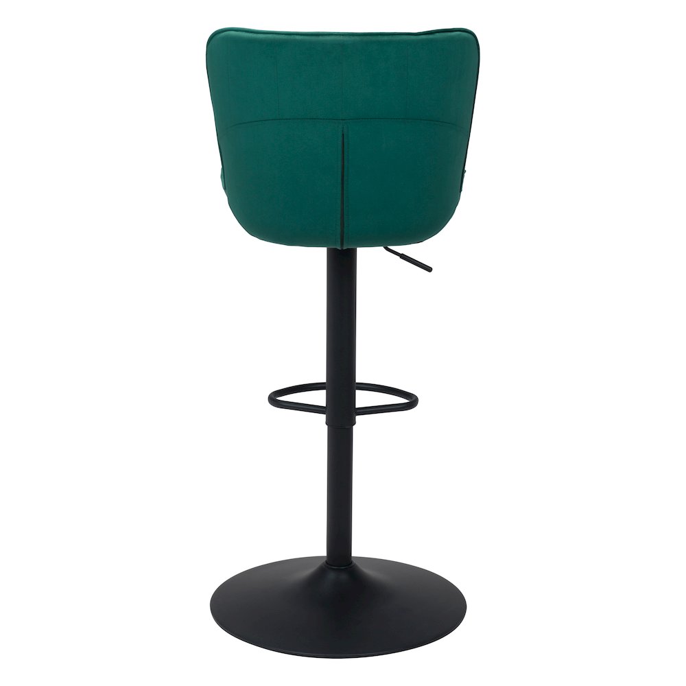 Bar Stool Vantaa V913