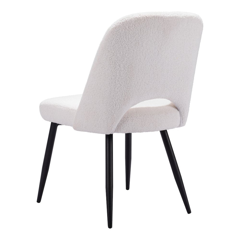 Dining Chair Vantaa V352 (set of 2)