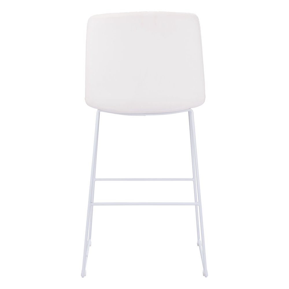 Bar Stool Vantaa V825 (set of 2)