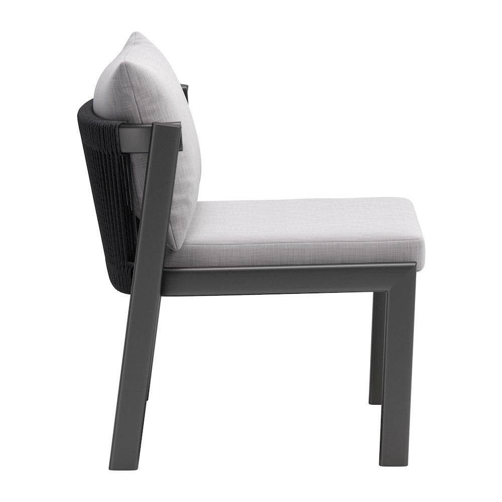 Dining Chair Vantaa V254 (set of 2)