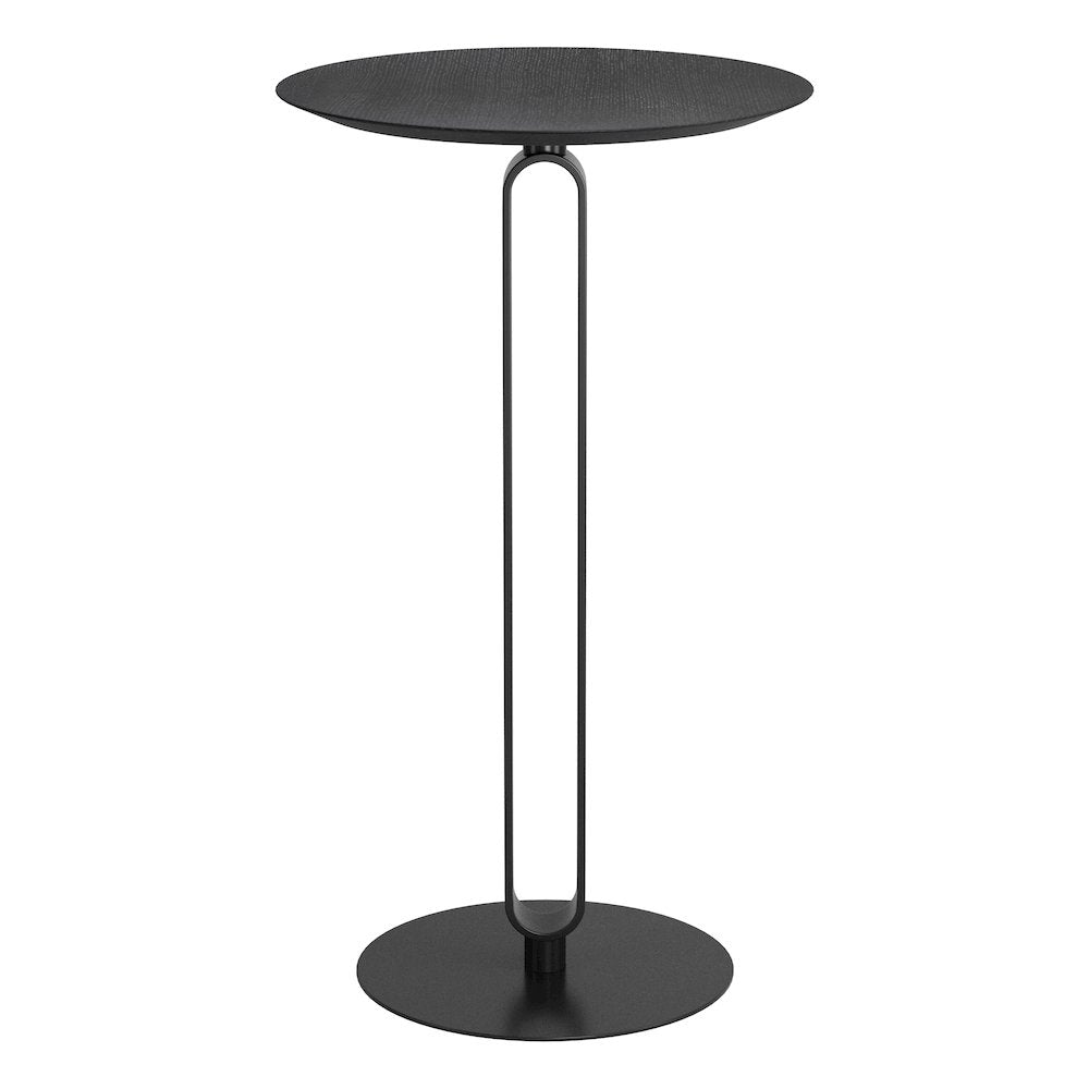 Outdoor Table Vantaa V1139