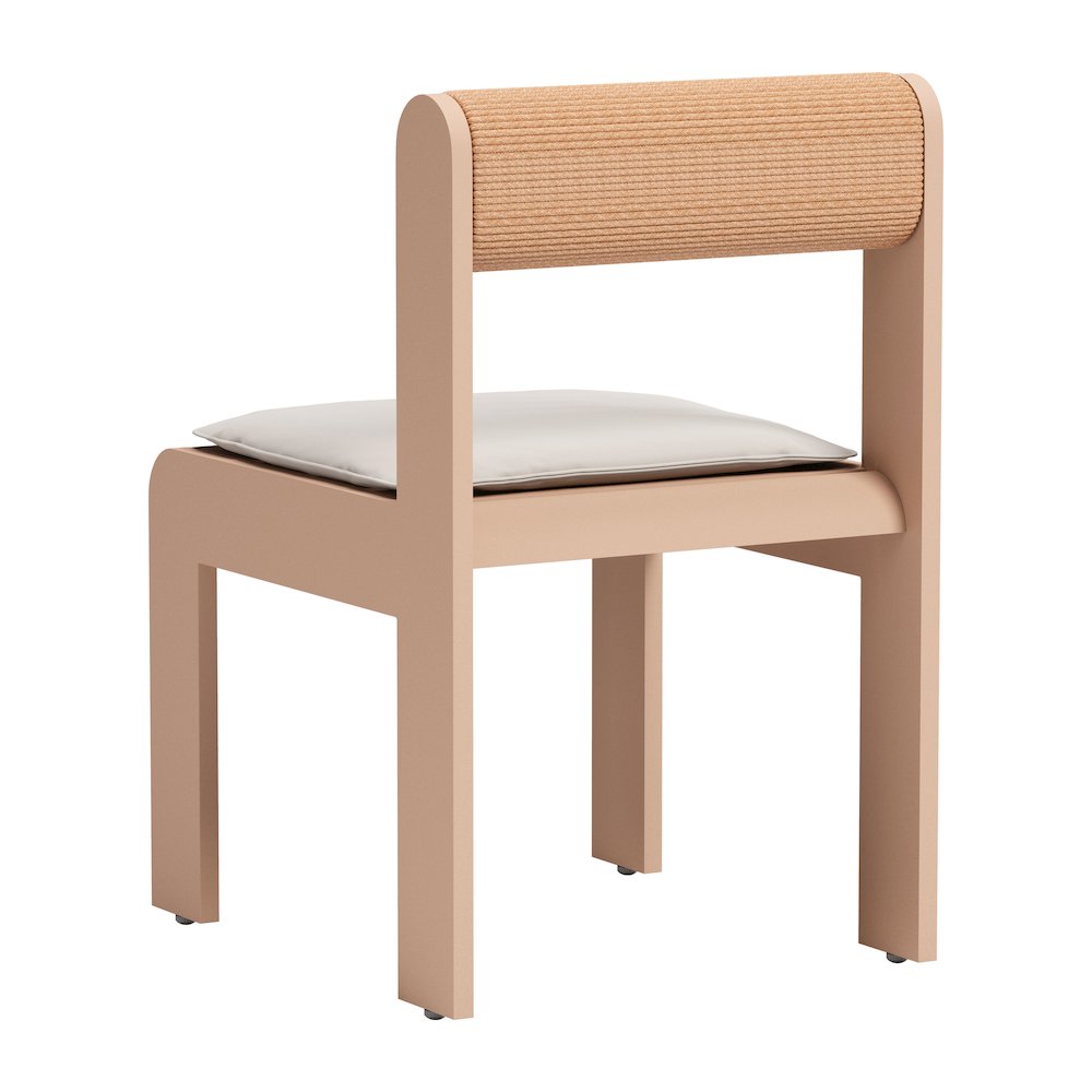 Dining Chair Vantaa V253 (set of 2)