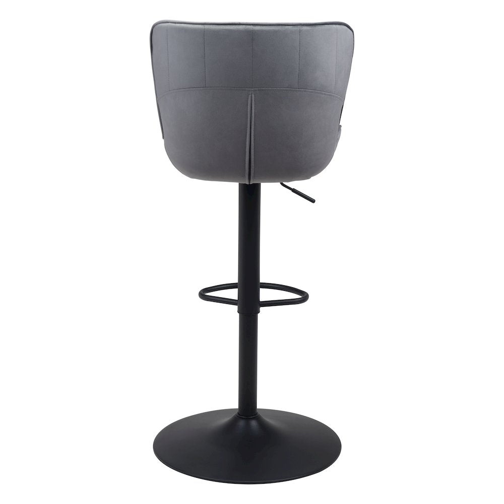 Bar Stool Vantaa V912