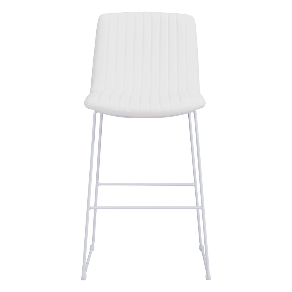 Bar Stool Vantaa V825 (set of 2)