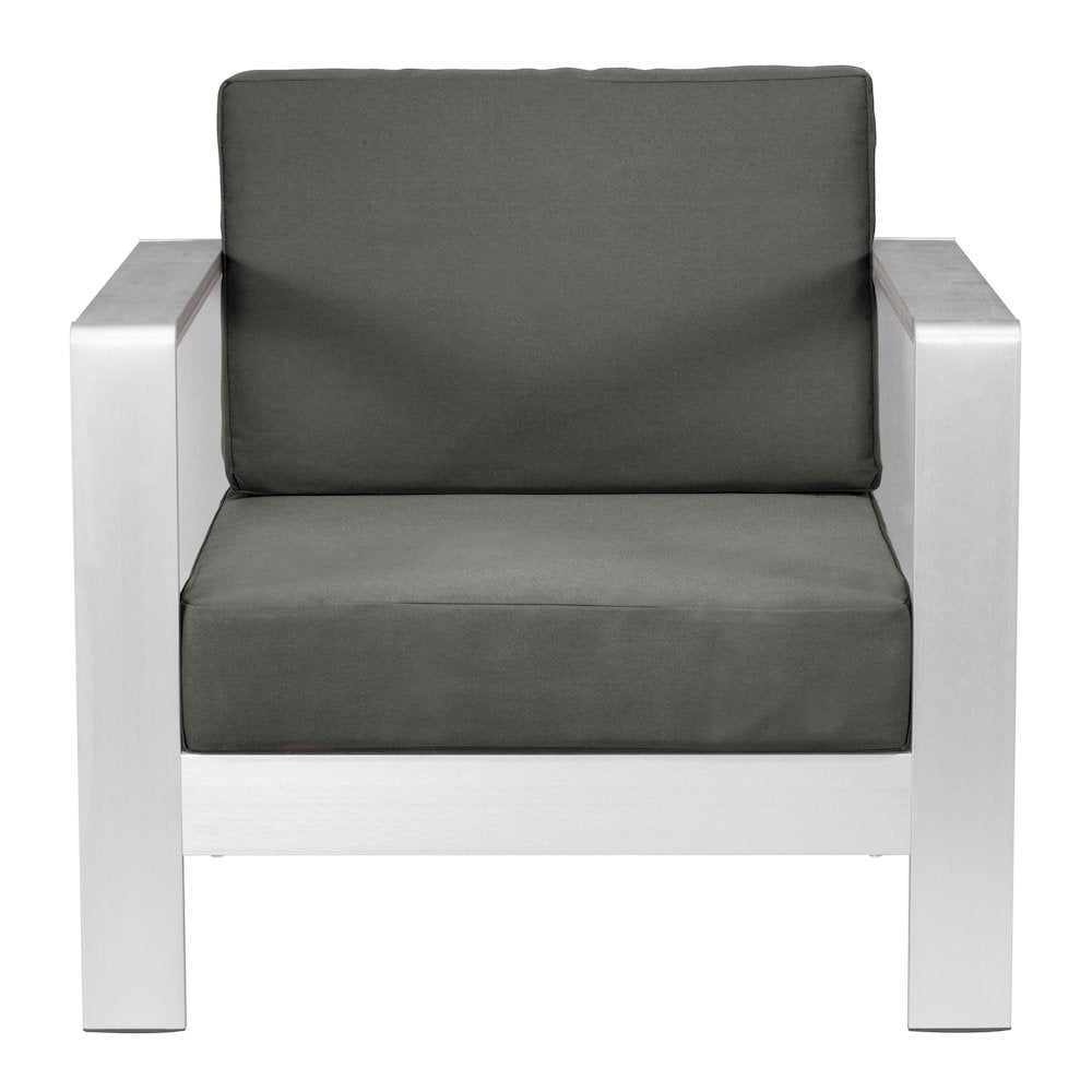 Armchair Vantaa V115