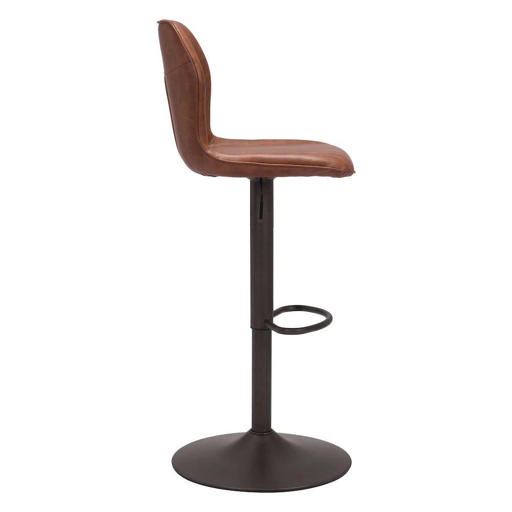 Bar Stool Vantaa V926