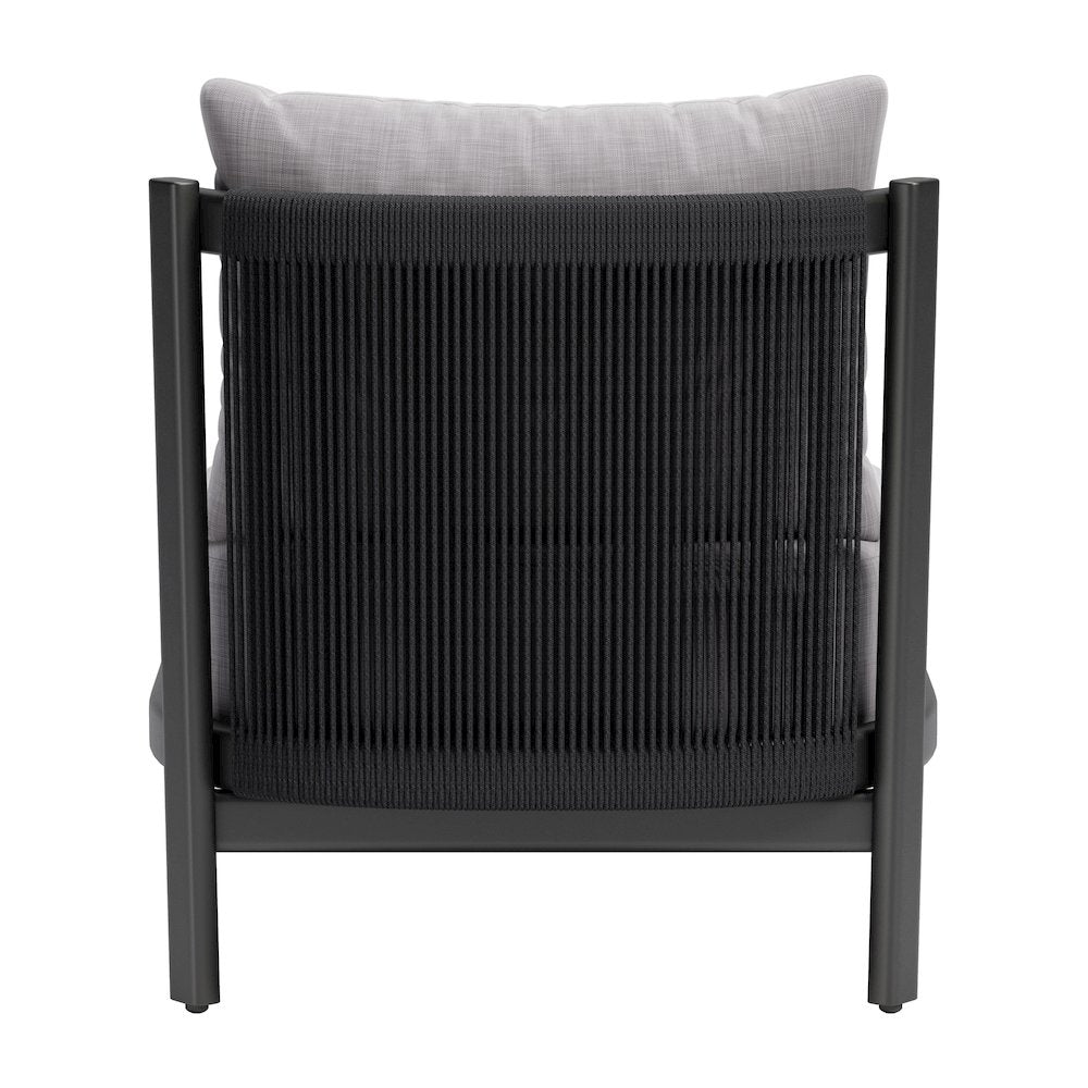 Armchair Vantaa V501