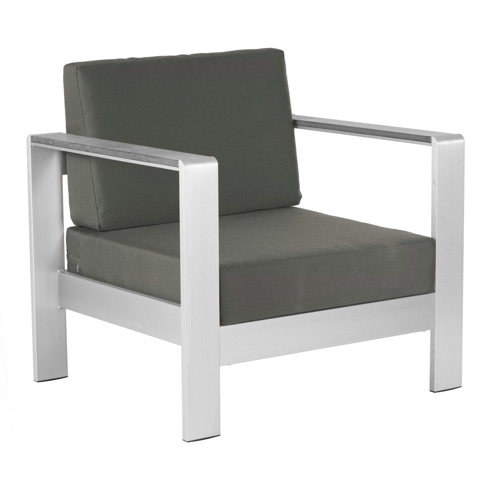 Armchair Vantaa V115