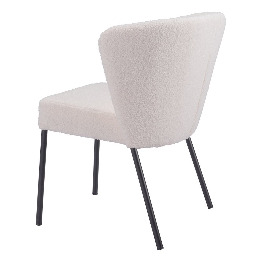 Dining Chair Vantaa V329 (set of 2)