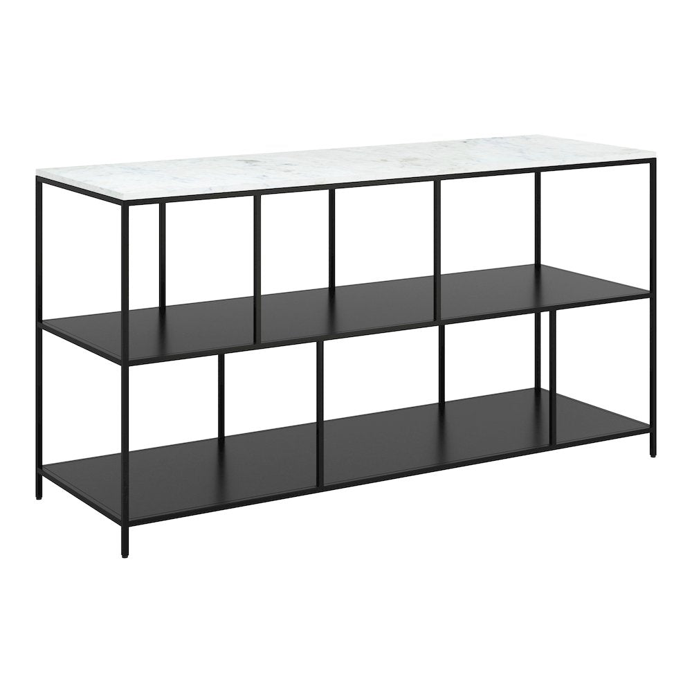 Console Table Vantaa V233