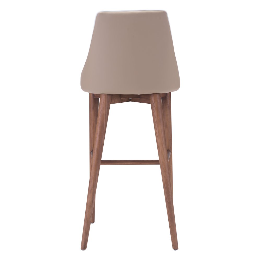 Bar Stool Vantaa V891