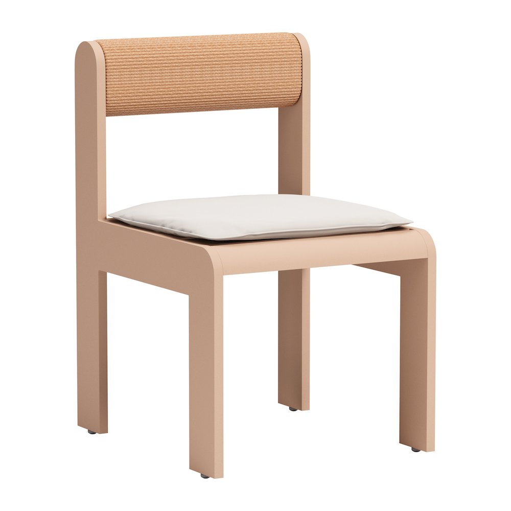 Dining Chair Vantaa V253 (set of 2)