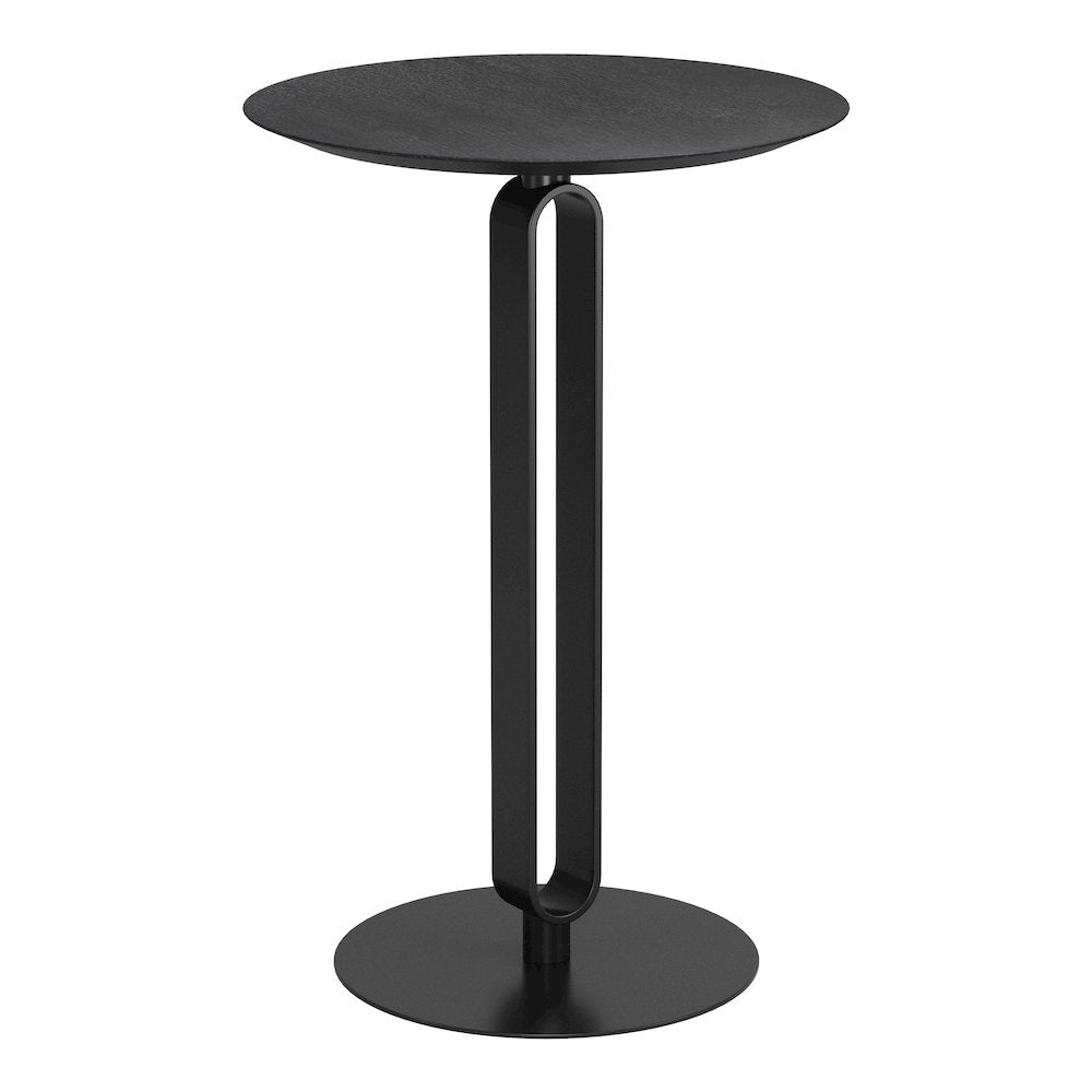 Side Table Vantaa V1057