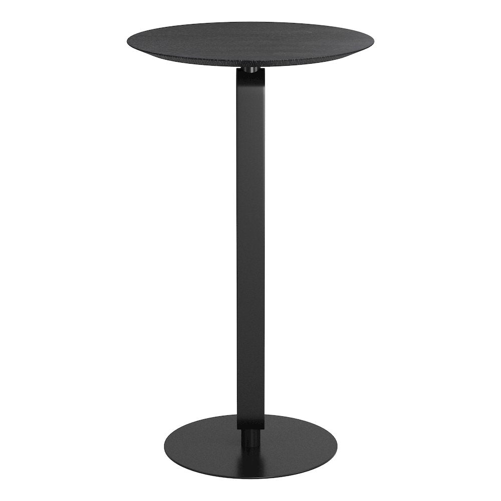 Outdoor Table Vantaa V1139