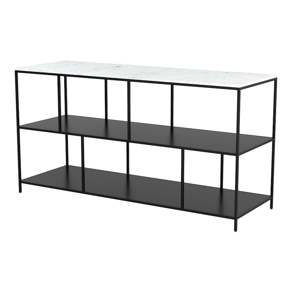 Console Table Vantaa V233