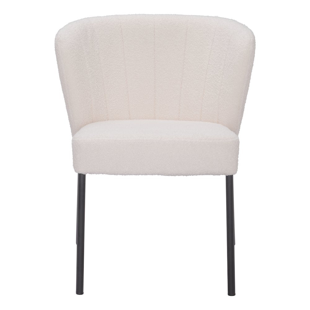 Dining Chair Vantaa V329 (set of 2)