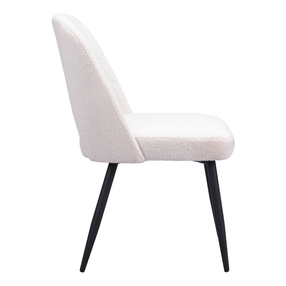 Dining Chair Vantaa V352 (set of 2)