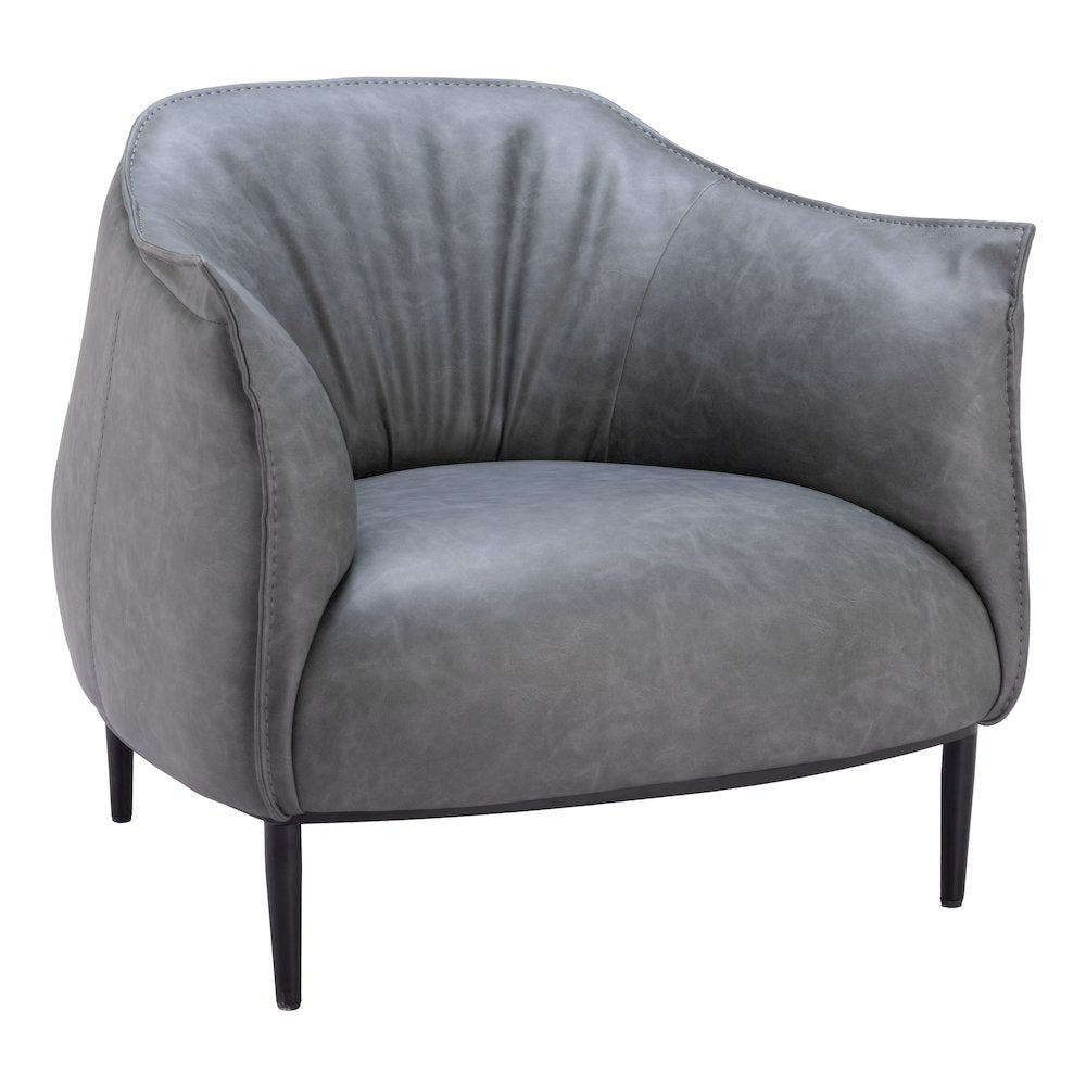 Armchair Vantaa V479