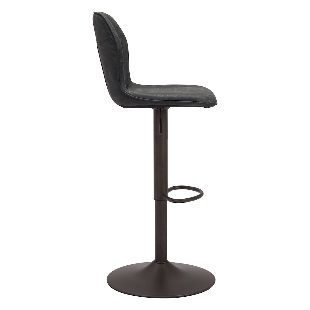 Bar Stool Vantaa V925