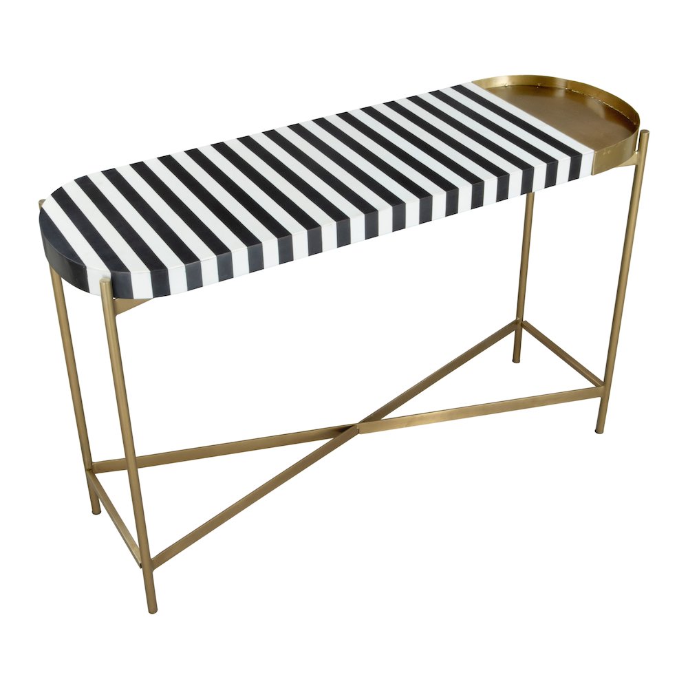 Console Table Vantaa V240