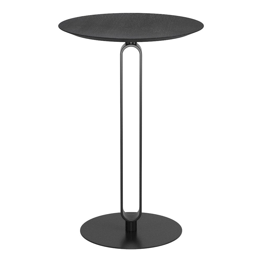 Side Table Vantaa V1057