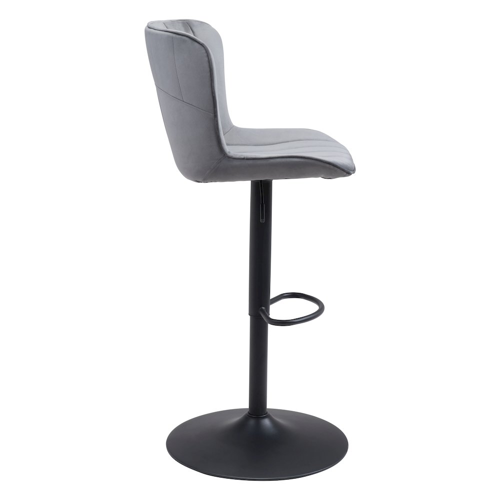 Bar Stool Vantaa V912