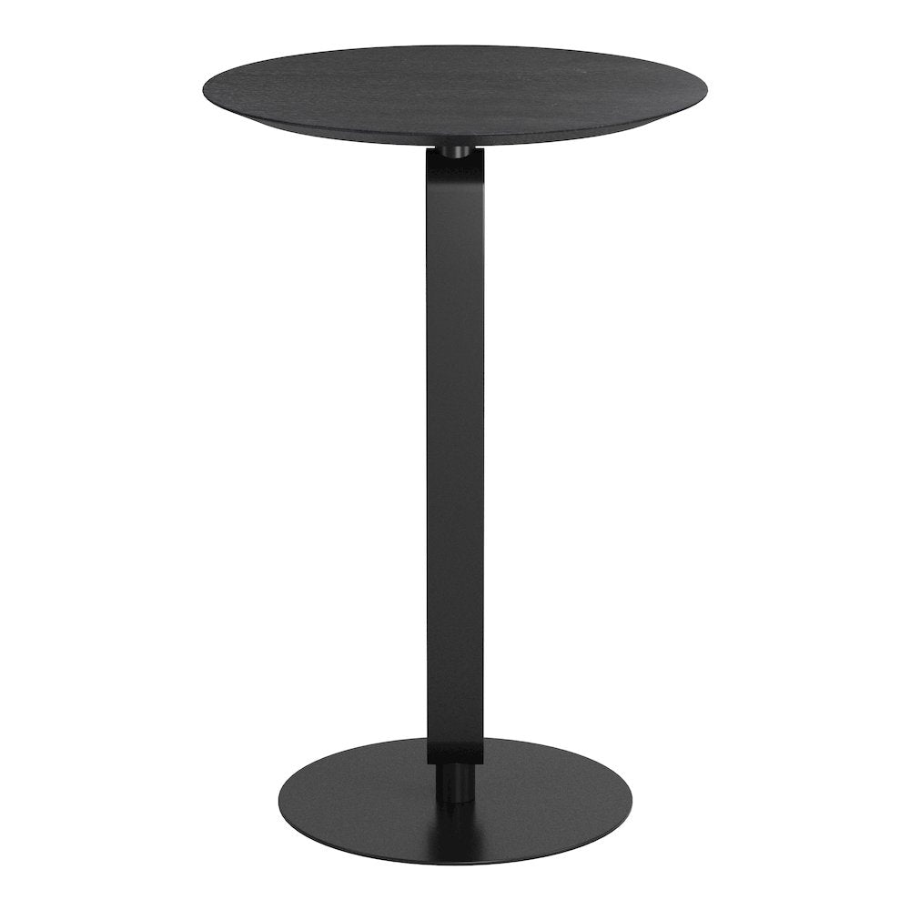 Side Table Vantaa V1057