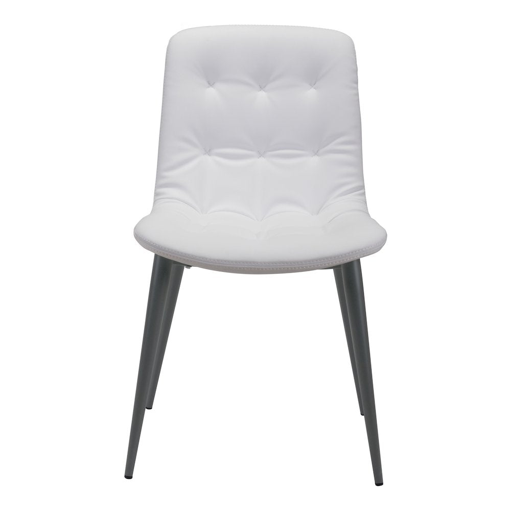 Dining Chair Vantaa V327 (set of 2)