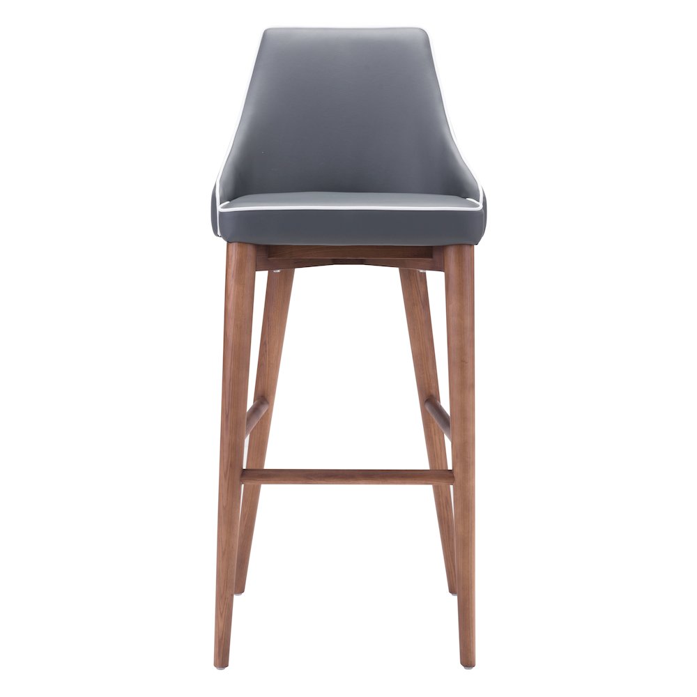 Bar Stool Vantaa V837