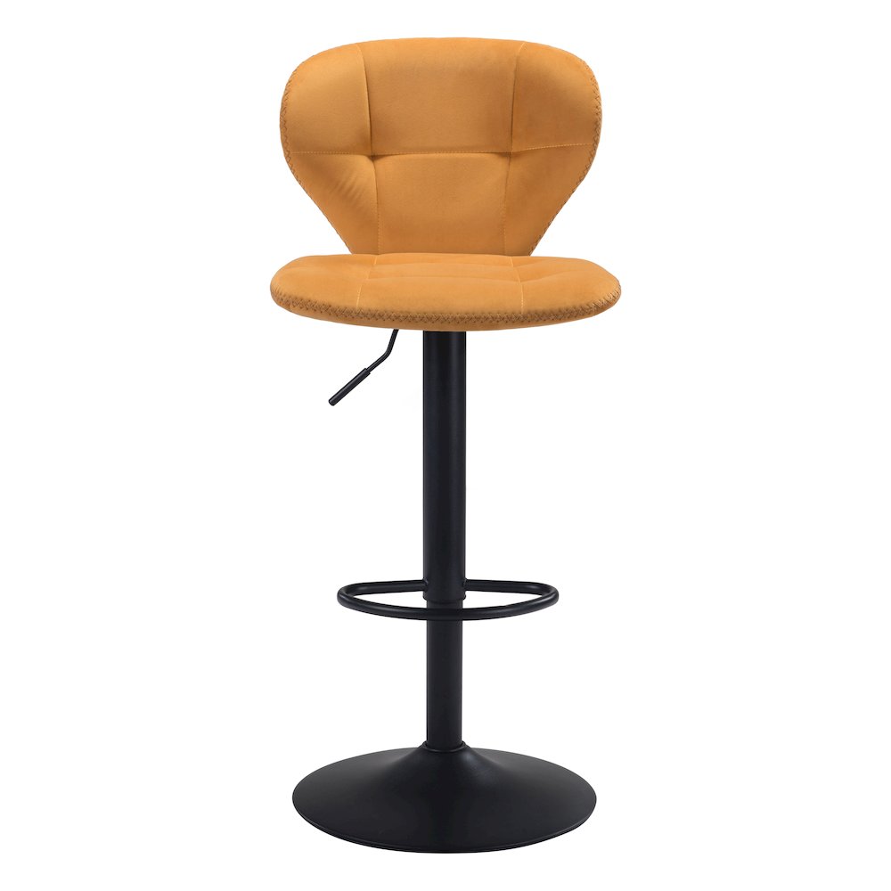 Bar Stool Vantaa V932