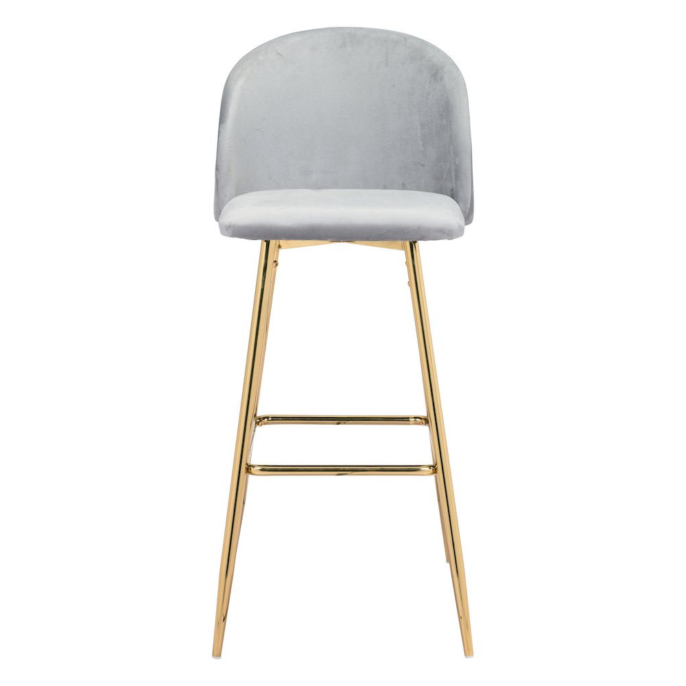 Bar Stool Vantaa V916