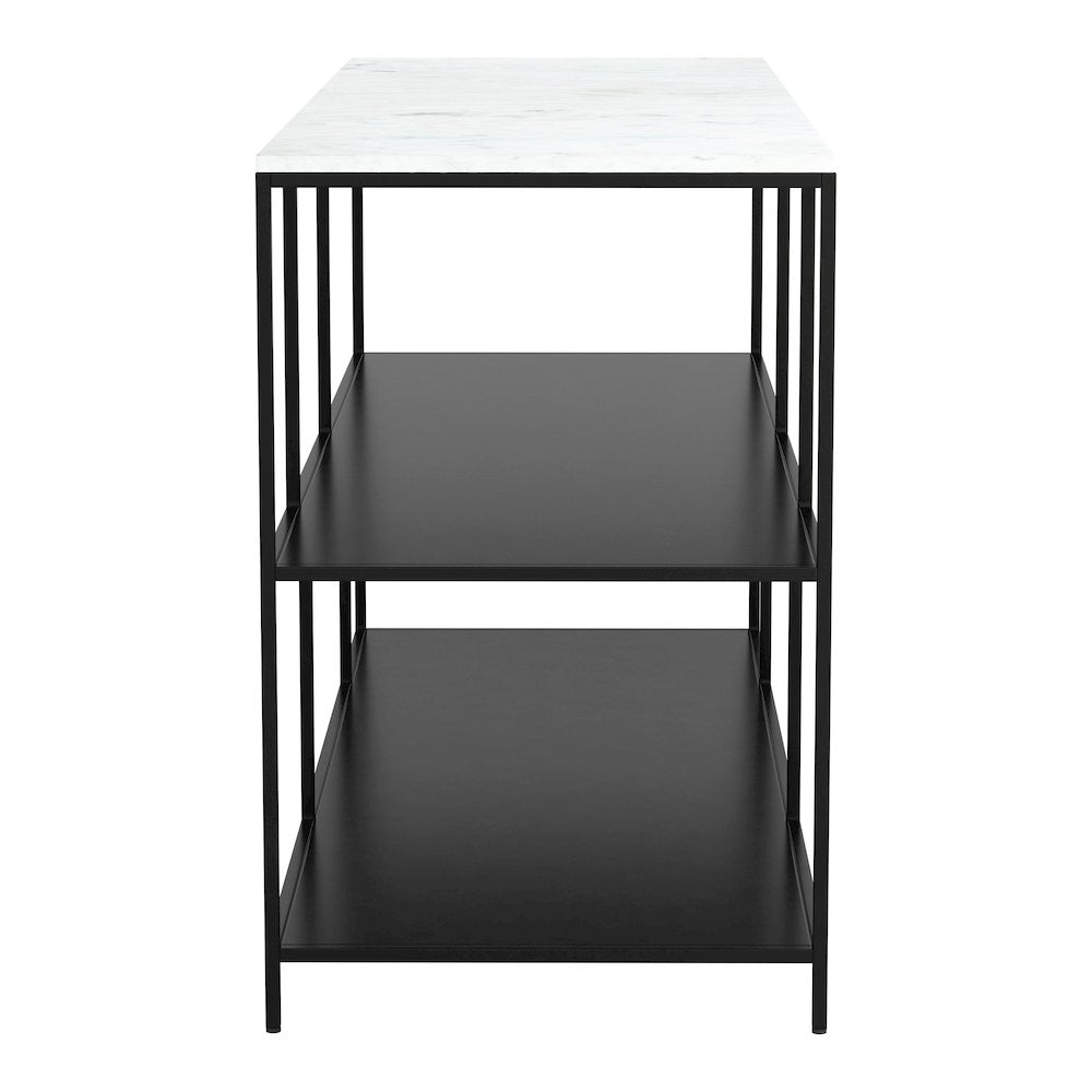 Console Table Vantaa V233