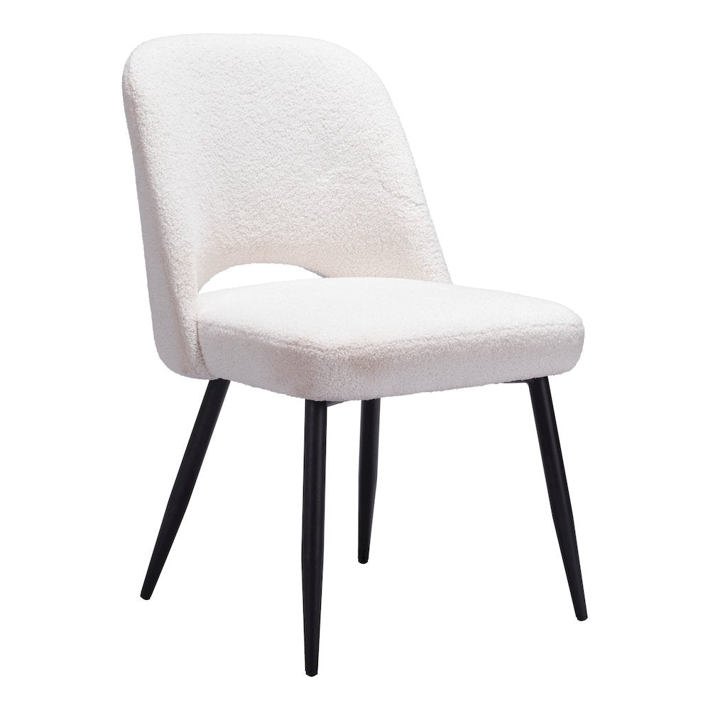 Dining Chair Vantaa V352 (set of 2)