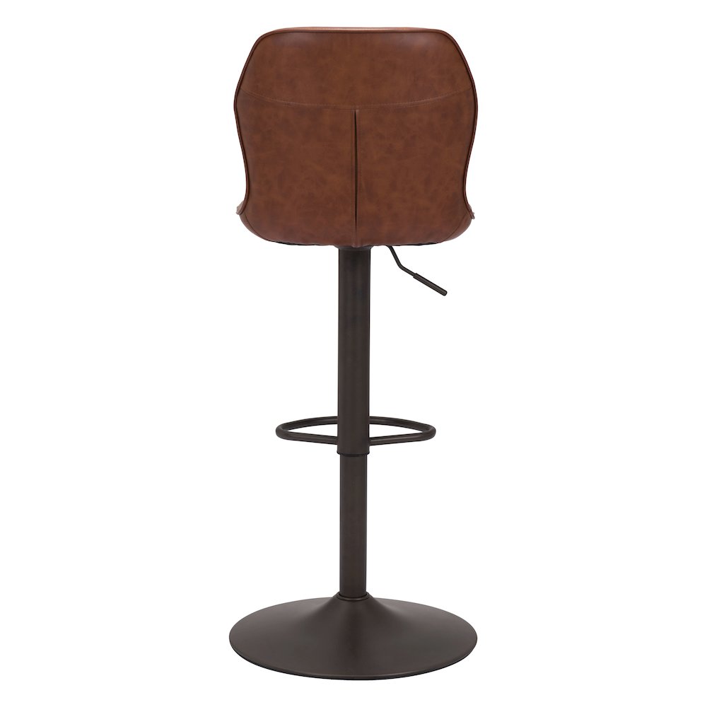 Bar Stool Vantaa V926