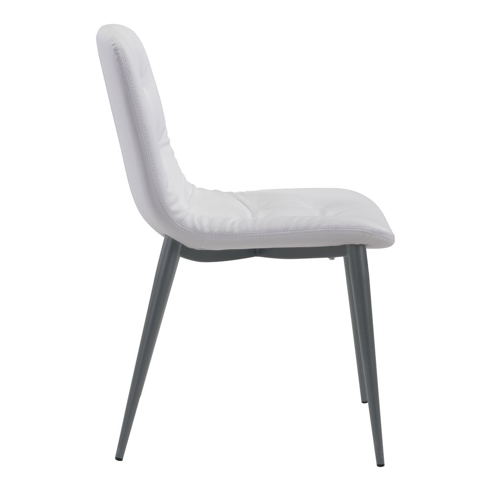 Dining Chair Vantaa V327 (set of 2)