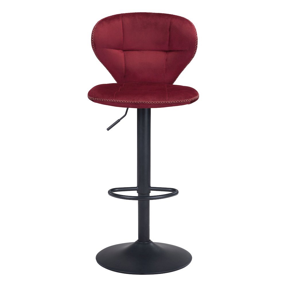 Bar Stool Vantaa V933