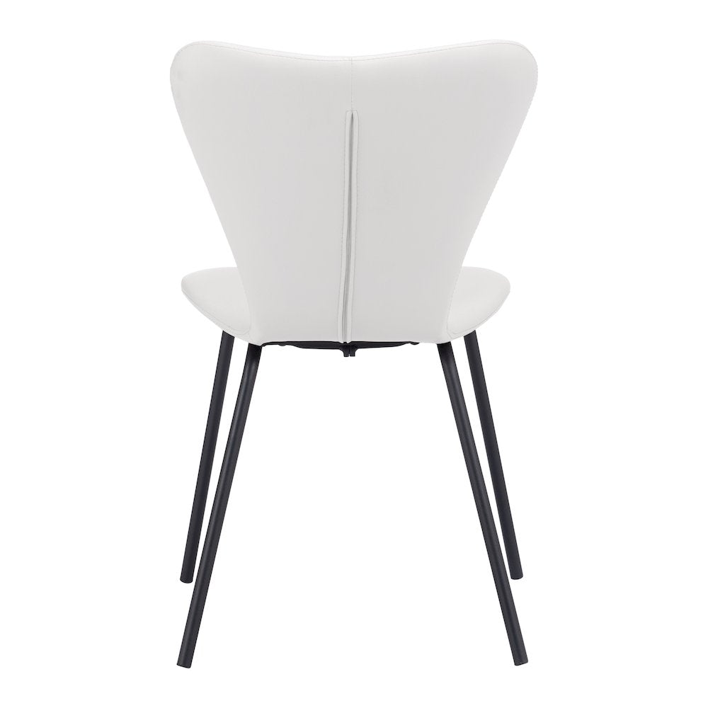 Dining Chair Vantaa V434 (set of 2)