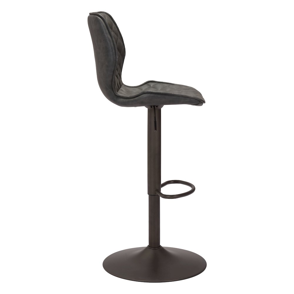 Bar Stool Vantaa V927