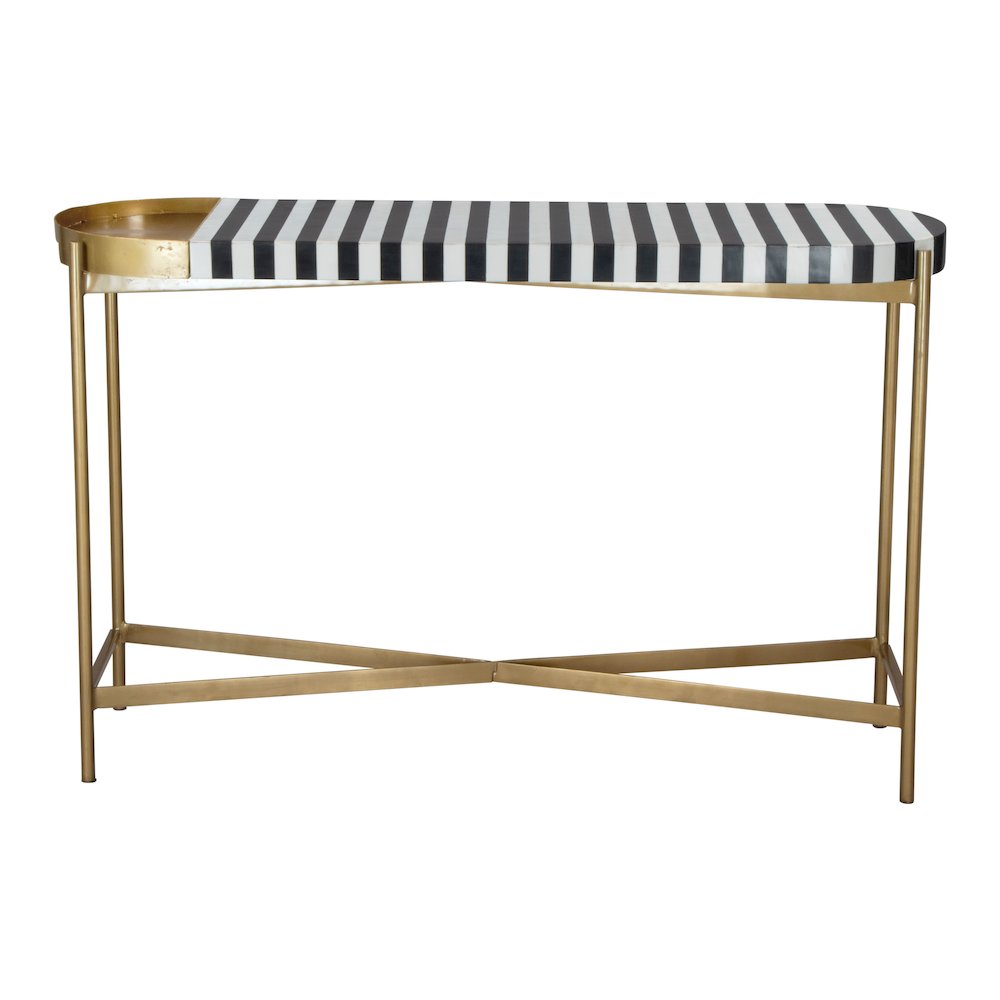 Console Table Vantaa V240