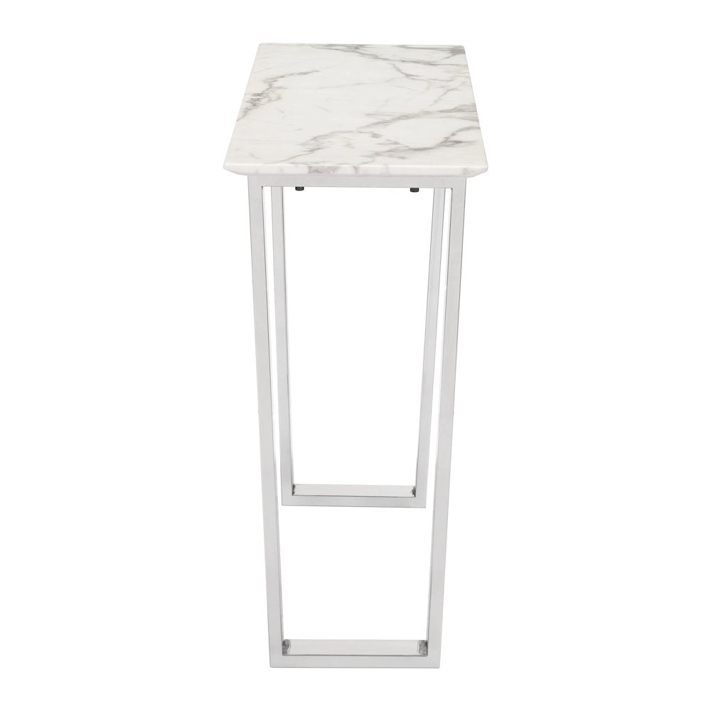 Console Table Vantaa V231