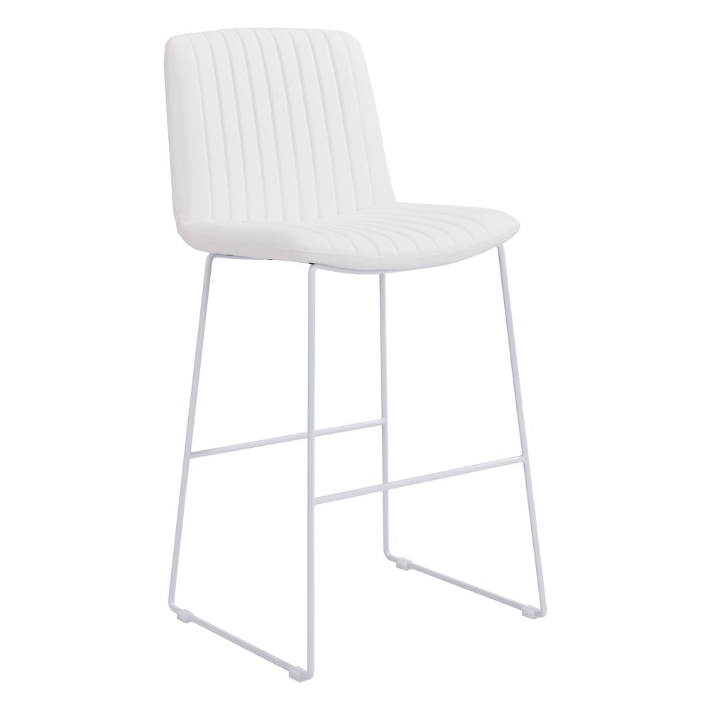 Bar Stool Vantaa V825 (set of 2)